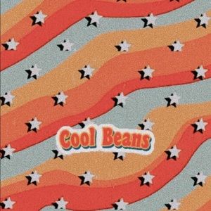 Meet your Posher, Reagan